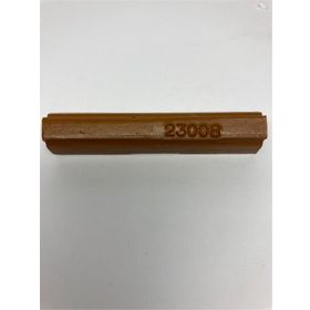 Kementaş 230 08 (DS) Ova Cevizi 8 cm Yumuşak Mum