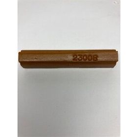 Kementaş 230 08 (DS) Ova Cevizi 8 cm Yumuşak Mum