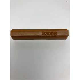Kementaş 230 08 (DS) Ova Cevizi 8 cm Yumuşak Mum