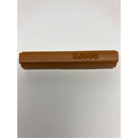 Kementaş 235 08 (Kb) Tik (Dmo) 8 cm Yumuşak Mum