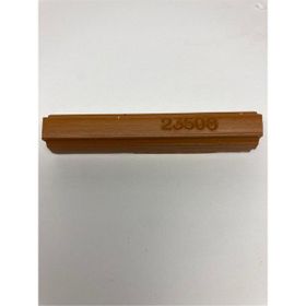 Kementaş 235 08 (Kb) Tik (Dmo) 8 cm Yumuşak Mum