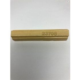 Kementaş 237 08 (KB) Meşe (DMO) 8 cm Yumuşak Mum