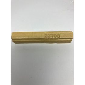 Kementaş 237 08 (KB) Meşe (DMO) 8 cm Yumuşak Mum