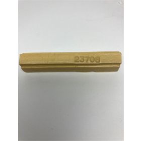 Kementaş 237 08 (KB) Meşe (DMO) 8 cm Yumuşak Mum
