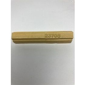 Kementaş 237 08 (KB) Meşe (DMO) 8 cm Yumuşak Mum