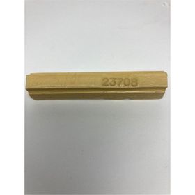 Kementaş 237 08 (KB) Meşe (DMO) 8 cm Yumuşak Mum
