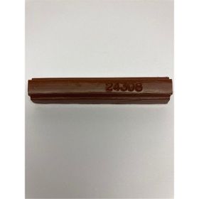 Kementaş 243 08 DS Altın Ceviz 8 cm Yumuşak Mum
