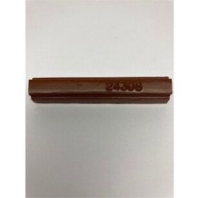 Kementaş 243 08 DS Altın Ceviz 8 cm Yumuşak Mum