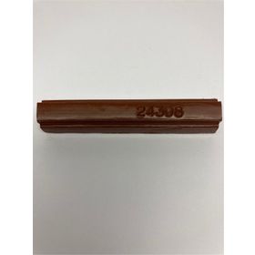 Kementaş 243 08 DS Altın Ceviz 8 cm Yumuşak Mum