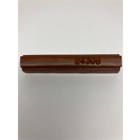 Kementaş 243 08 DS Altın Ceviz 8 cm Yumuşak Mum