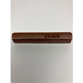 Kementaş 243 08 DS Altın Ceviz 8 cm Yumuşak Mum