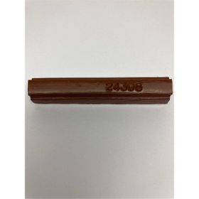 Kementaş 243 08 DS Altın Ceviz 8 cm Yumuşak Mum