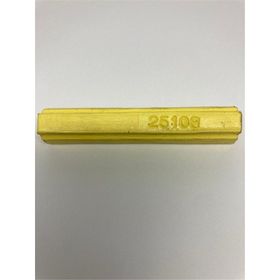 Kementaş 251 08 D-115 Papatya 8 cm Yumuşak Mum