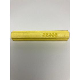 Kementaş 251 08 D-115 Papatya 8 cm Yumuşak Mum