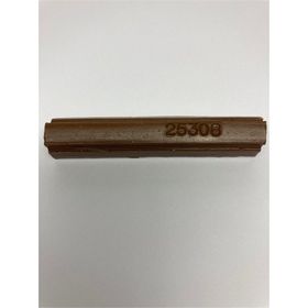 Kementaş 253 08 A-365 Akasya 8 cm Yumuşak Mum