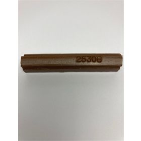 Kementaş 253 08 A-365 Akasya 8 cm Yumuşak Mum