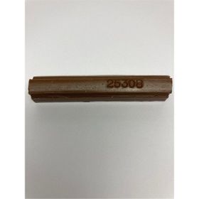 Kementaş 253 08 A-365 Akasya 8 cm Yumuşak Mum