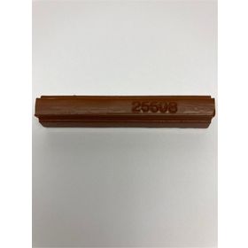 Kementaş 256 08 Açık Venge 8 cm Yumuşak Mum