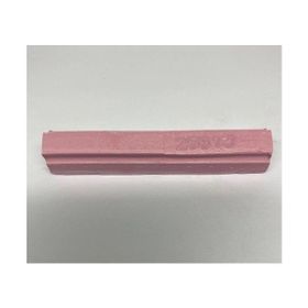Kementaş 258 13 Orkide Pempe 8 cm Yumuşak Mum