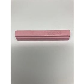 Kementaş 258 13 Orkide Pempe 8 cm Yumuşak Mum