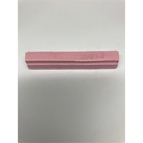 Kementaş 258 13 Orkide Pempe 8 cm Yumuşak Mum