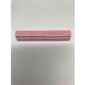 Kementaş 258 13 Orkide Pempe 8 cm Yumuşak Mum