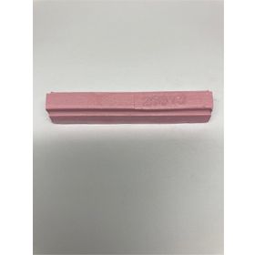 Kementaş 258 13 Orkide Pempe 8 cm Yumuşak Mum
