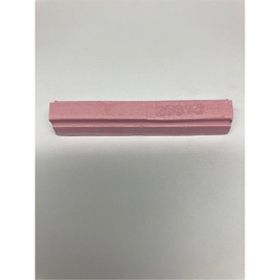 Kementaş 258 13 Orkide Pempe 8 cm Yumuşak Mum