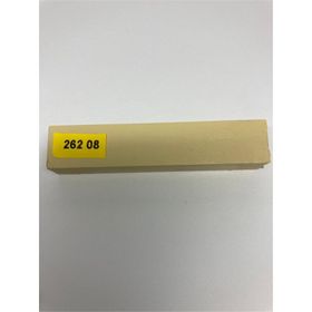Kementaş 262 08 Açık Akçaağaç 8 cm Sert Mum