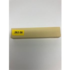 Kementaş 262 08 Açık Akçaağaç 8 cm Sert Mum