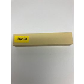Kementaş 262 08 Açık Akçaağaç 8 cm Sert Mum