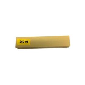Kementaş 262 08 Açık Akçaağaç 8 cm Sert Mum