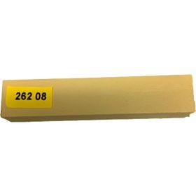 Kementaş 262 08 Açık Akçaağaç 8 cm Sert Mum