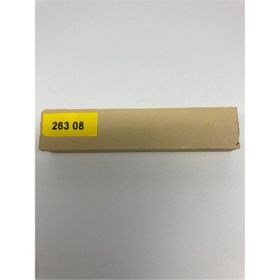 Kementaş 263 08 Orta Meşe 8 cm Sert Mum