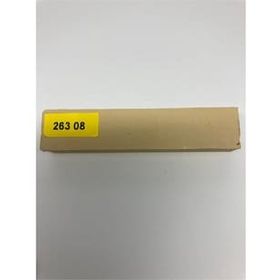 Kementaş 263 08 Orta Meşe 8 cm Sert Mum