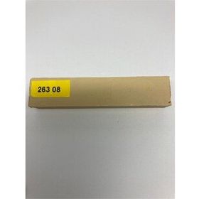 Kementaş 263 08 Orta Meşe 8 cm Sert Mum