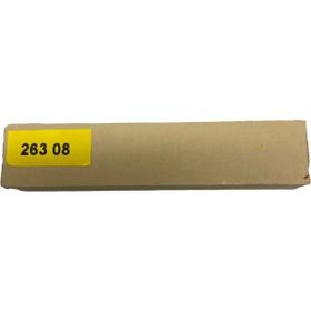 Kementaş 263 08 Orta Meşe 8 cm Sert Mum