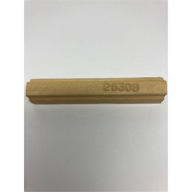 Kementaş 263 08 Orta Meşe 8 cm Yumuşak Mum