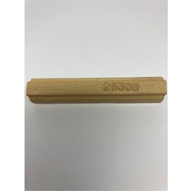 Kementaş 263 08 Orta Meşe 8 cm Yumuşak Mum