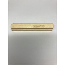 Kementaş 264 13 A-395 Carmen 8 cm Yumuşak Mum