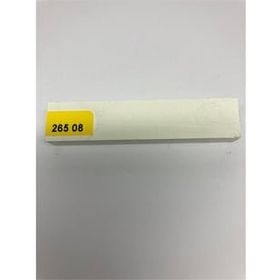 Kementaş 265 08 Beyaz 8 cm Sert Mum