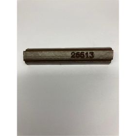 Kementaş 265 13 A-397 Atlantis 8 cm Yumuşak mum
