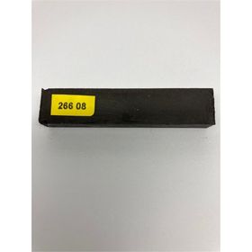 Kementaş 266 08 Orta Venge 8 cm Sert Mum