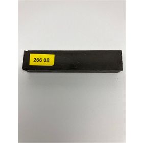 Kementaş 266 08 Orta Venge 8 cm Sert Mum