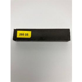 Kementaş 266 08 Orta Venge 8 cm Sert Mum