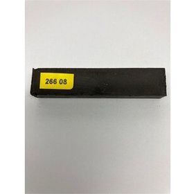 Kementaş 266 08 Orta Venge 8 cm Sert Mum