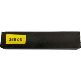 Kementaş 266 08 Orta Venge 8 cm Sert Mum