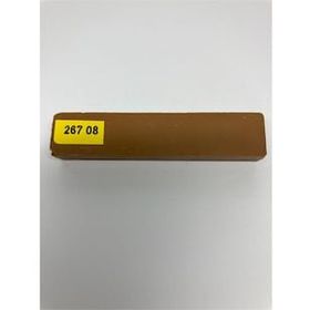 Kementaş 267 08 İtalyan Cevizi 8 cm Sert Mum