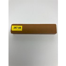 Kementaş 267 08 İtalyan Cevizi 8 cm Sert Mum