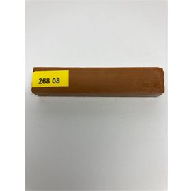 Kementaş 268 08 Armut Orta 8 cm Sert Mum